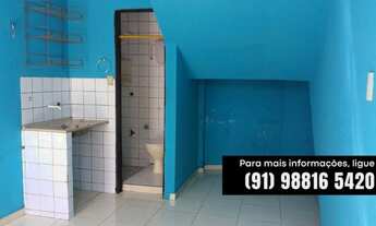 Imagem 2: Aluga-se quarto com entrada independente para a rua