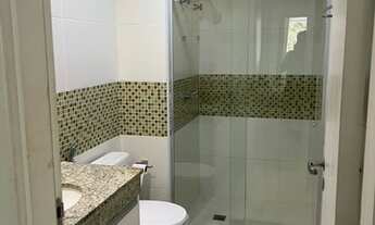 Imagem 5: Apartamento para venda com 68 metros quadrados com 1 quarto em Ondina - Salvador - BA