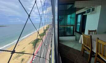 Imagem 6: Apartamento com 3 dormitórios à venda, 200 m² por R$ 1.300.000,00 - Praia de Itaparica - V