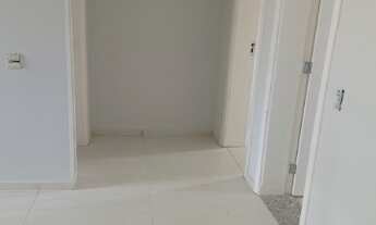 Imagem 7: CASA RESIDENCIAL em JUNDIAI - SP, MIRANTE DE JUNDIAI