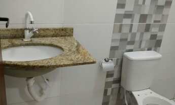 Imagem 4: Arraial do cabo - Monte alto - Aluguel Fixo