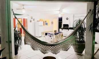 Imagem 4: Granja viana - Casa de Condomínio - Chácara dos Junqueiras