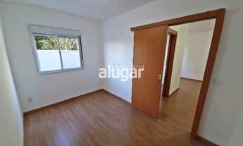 Imagem 6: Apartamento Petrópolis Caxias do Sul