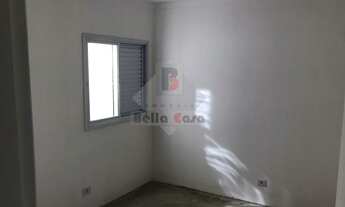 Imagem 7: Sobrado Condominio. Residencial