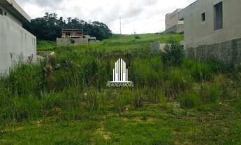 Imagem 5: Terreno Condomínio Altavis Aldeia da Serra