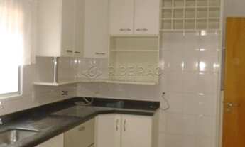 Imagem 4: Ribeirao Preto - Casa de Condomínio - Recreio das Acacias