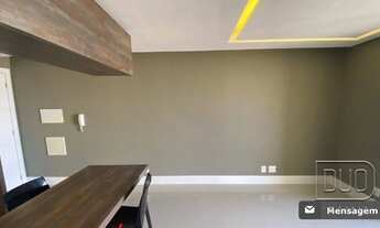 Imagem 5: Caxias do Sul - Apartamento Padrão - Jardim do Shopping