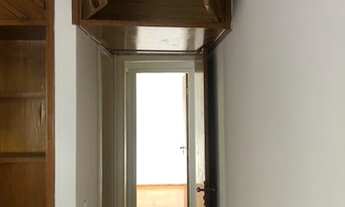 Imagem 4: 3 quartos com suíte prédio particular portaria virtual Cód: 21341 D