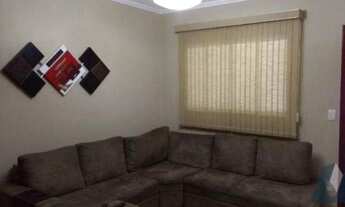 Imagem 3: Casa em San Martin