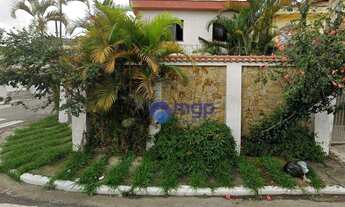 Imagem 2: Sobrado com 4 quartos, 182 m² - Parque Edu Chaves