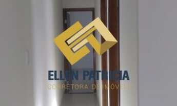 Imagem 4: Casa no Carmelo Casa com 2 dormitórios