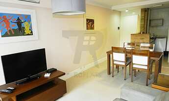 Imagem 6: SAINT THOMAS PARA LOCAÇÃO