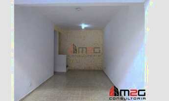 Imagem 5: Excelente Galpão na Freguesia do Ó !!!!