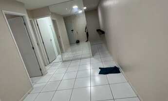 Imagem 4: Parque ville municipal - aluguel