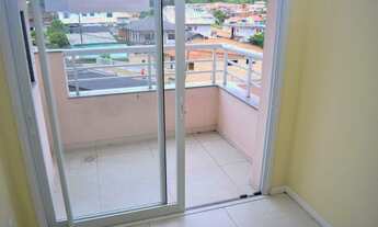 Imagem 6: APARTAMENTO 02 QUARTOS BAIRRO AREIAS EM SÃO JOSÉ