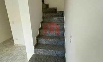 Imagem 7: Casa à venda 2 Quartos, 1 Vaga, 58M², Jardim São Miguel, Bragança Paulista - SP