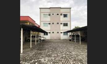 Imagem: Oportunidade APARTAMENTO Iririú!