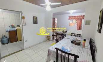 Imagem 6: Casa com 2 dorms, Vera Cruz, Mongaguá - R$ 175 mil, Cod: 2331