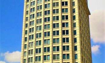 Imagem: Andar Corporativo para alugar, 380 m² por