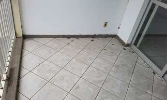 Imagem 4: Apartamento com 2 dormitórios à venda em Vitória