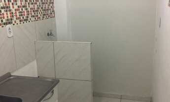 Imagem 6: Apartamento no Jabotiana