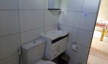 Imagem 4: Mine sitio Chácara com venda por R$40.000