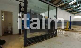 Imagem 3: Terreno à venda, Vila Olímpia, São Paulo, SP