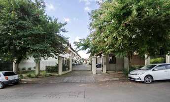 Imagem 2: Porto Alegre - Casa Padrão - Tristeza