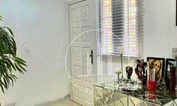 Imagem 6: Casa à venda, 234 m² por R$ 890.000,00 - Jardim Cidade de Florianópolis - São José/SC