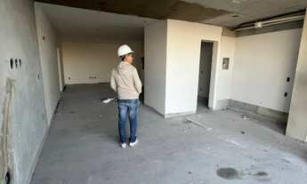 Imagem 4: Ágio Apartamento Finotti 3 SUÍTES