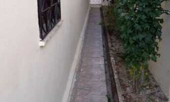 Imagem 7: Vendo imóvel no bairro Pajuçara