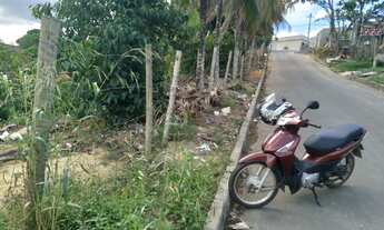 Imagem 5: Vendo lote no bairro São Gabriel Guarapari