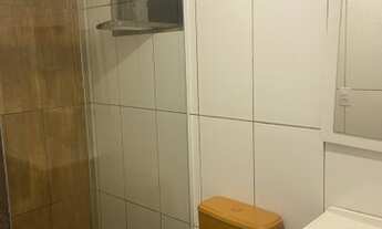 Imagem 3: Alugo Quarto com aluguel por R$800 /mês