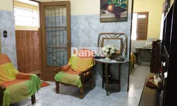 Imagem: Casa à venda, 6 quartos, 4 suítes, 2 vagas