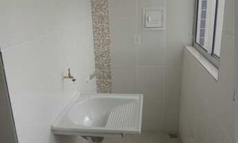 Imagem 3: Aluguel Residential / Apartment Contagem MG