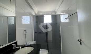 Imagem 6: COND. PEDRO HENRIQUE III