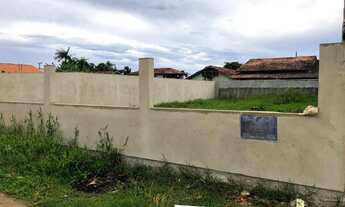 Imagem: Terreno Enseada -São Francisco do Sul