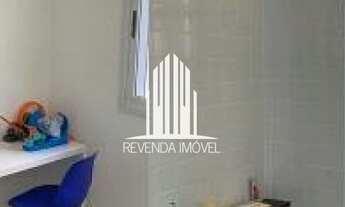 Imagem 6: Apartamento à venda com 195m², 4 quartos e 3 vagas