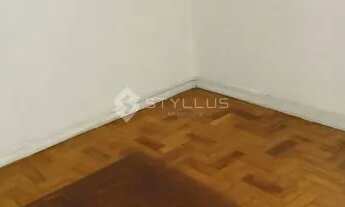 Imagem 7: Méier Apartamento com 2 dormitórios