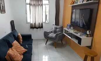 Imagem 5: Apto 2qts com suíte