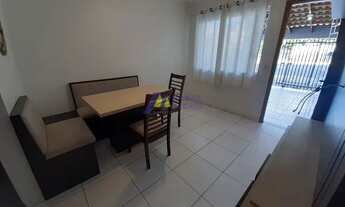 Imagem 3: Casa em Porto das Laranjeiras - Araucária