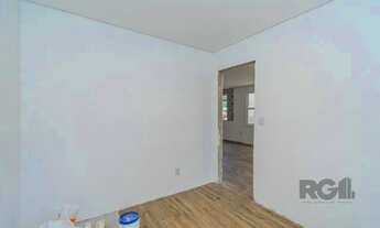 Imagem 6: Casa em Cristal Casa com 3 dormitórios