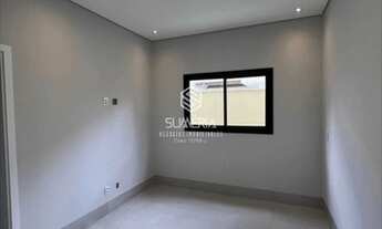 Imagem 4: Casa térrea 3 suítes mais escritório codigo: 21556