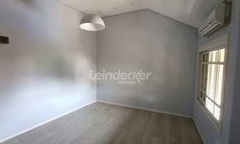 Imagem 4: Casa de 5 quartos para alugar no bairro Boa Vista