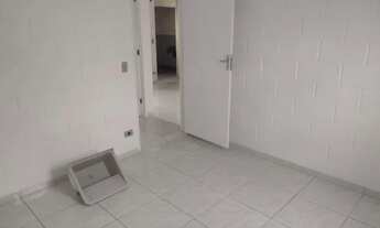 Imagem 4: Vende-se apartamento cdhu (quitado) jd são luis
