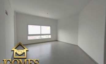 Imagem 5: APARTAMENTO COM VISTA PARA O MAR