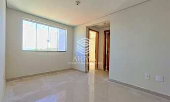 Imagem 6: BELO HORIZONTE - Apartamento Padrão - Mantiqueira