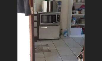 Imagem 7: BELO Apto Térreo 2 quartos