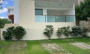 Imagem: Casa para São João de Bezerros e Serra