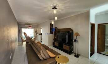 Imagem 4: CASA À VENDA 3DTS HORTO FLORESTAL - SOROCABA